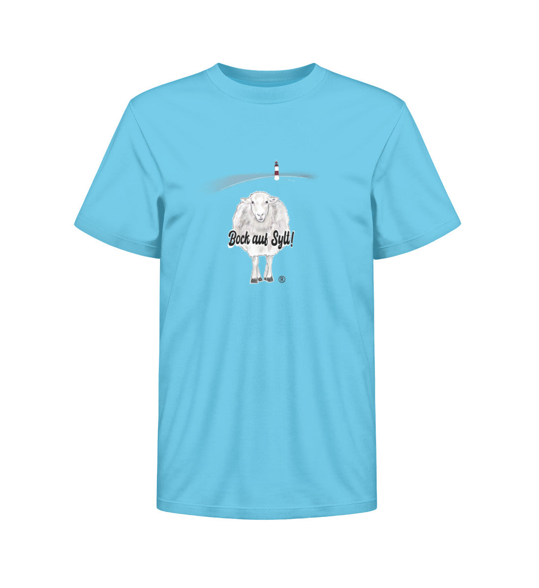 Aqua Blue-7235