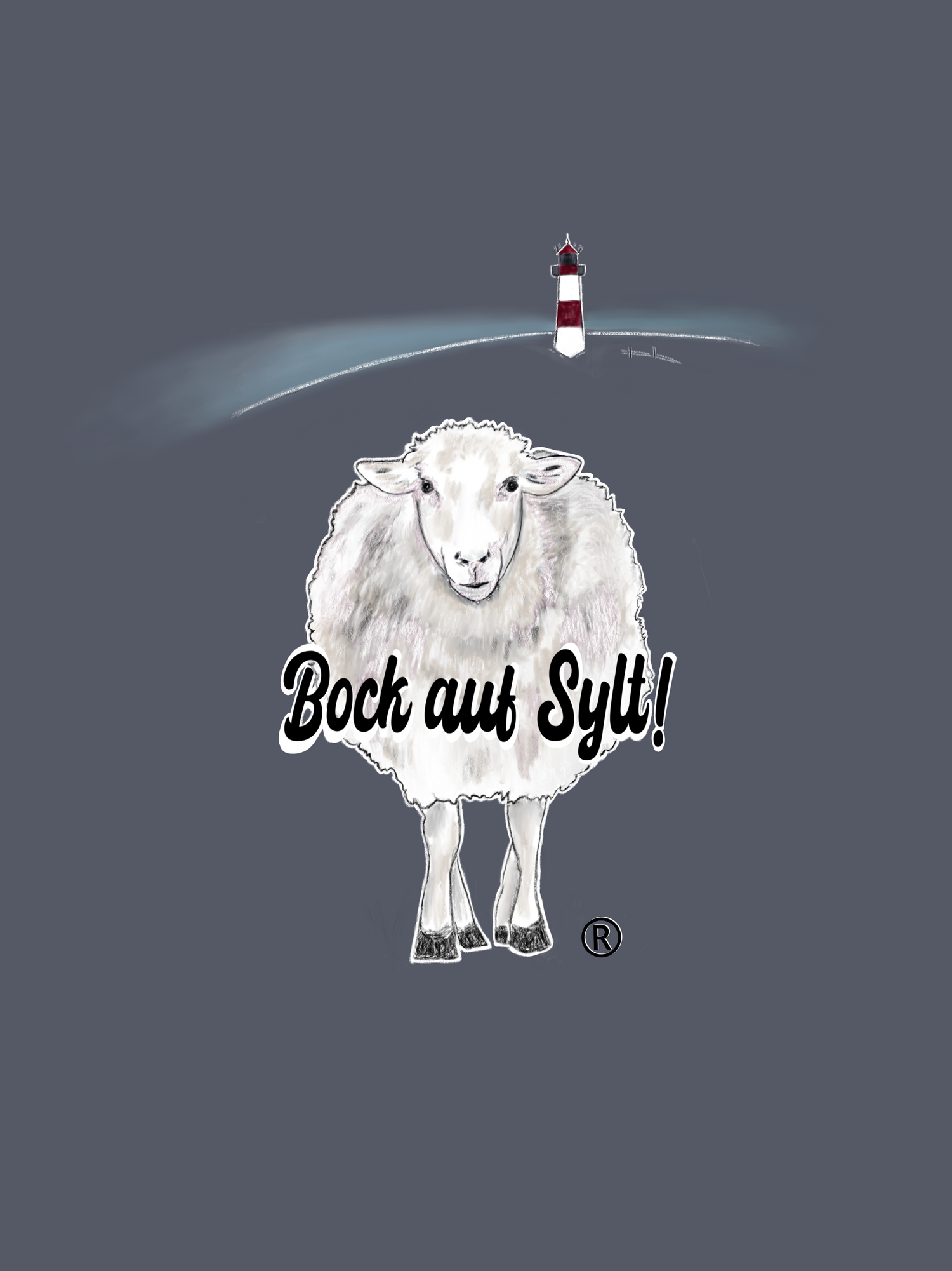 Bock auf Sylt!