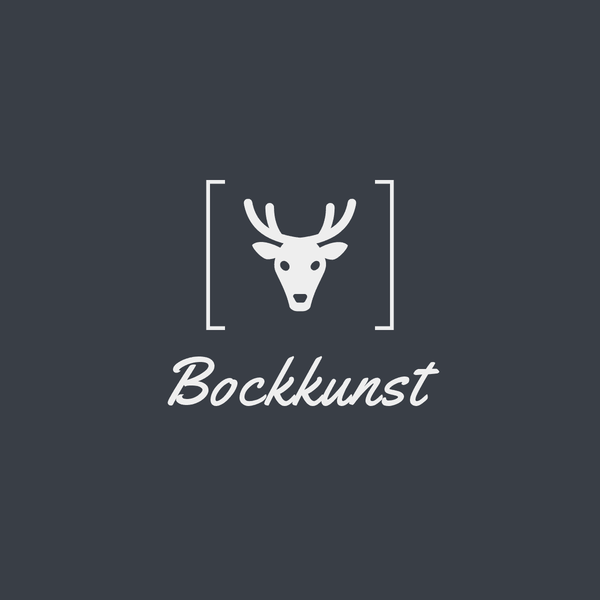 Bockkunst