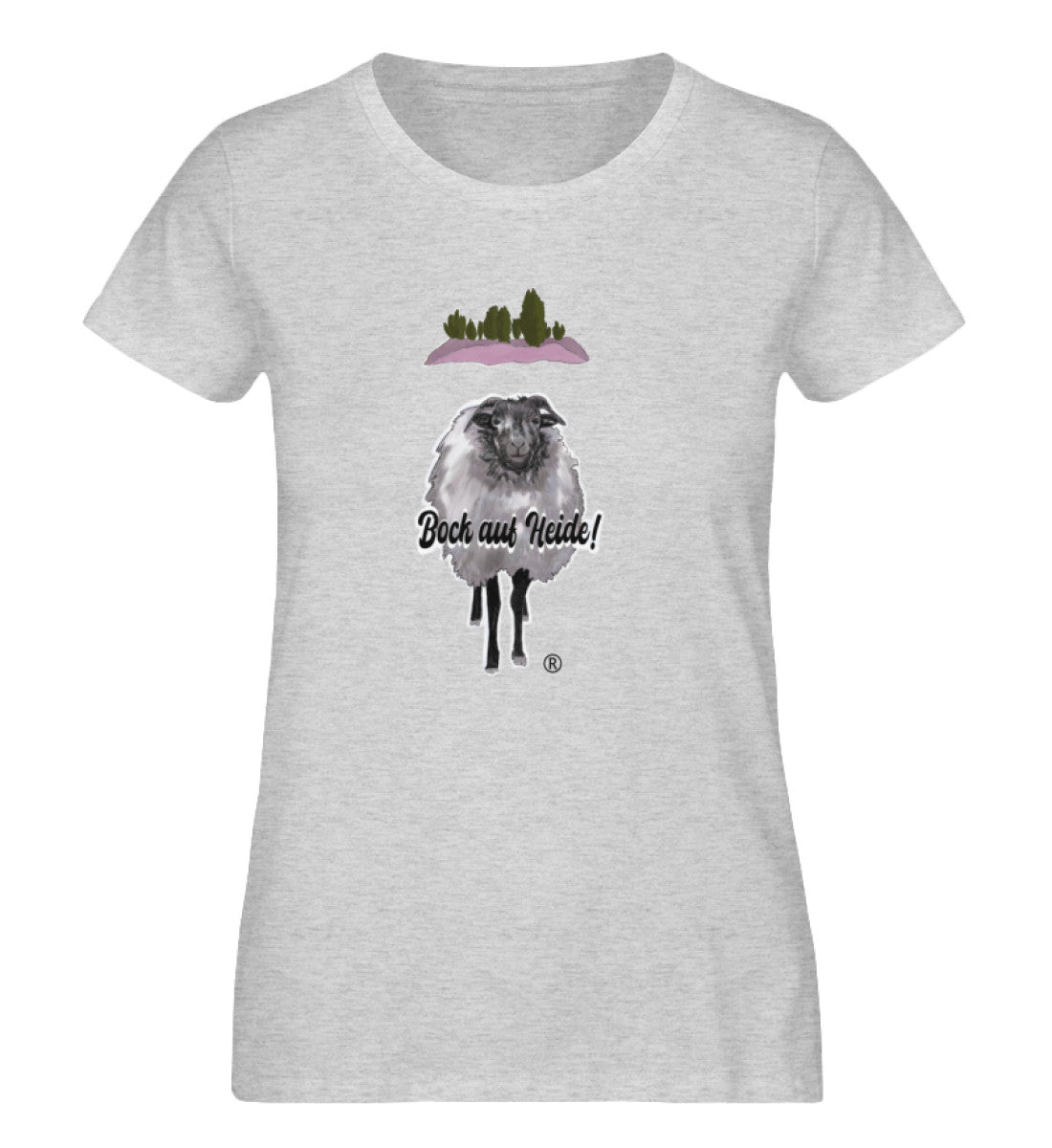 Heather Grey-6892